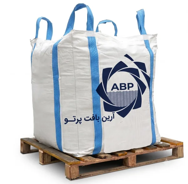 پالت بگ